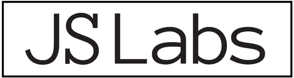 JS Labs