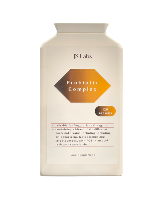 Probiotic Complex